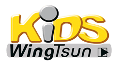 wingtsun kids Kids WingTsun